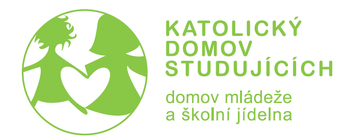 Catholic Youth Hostel